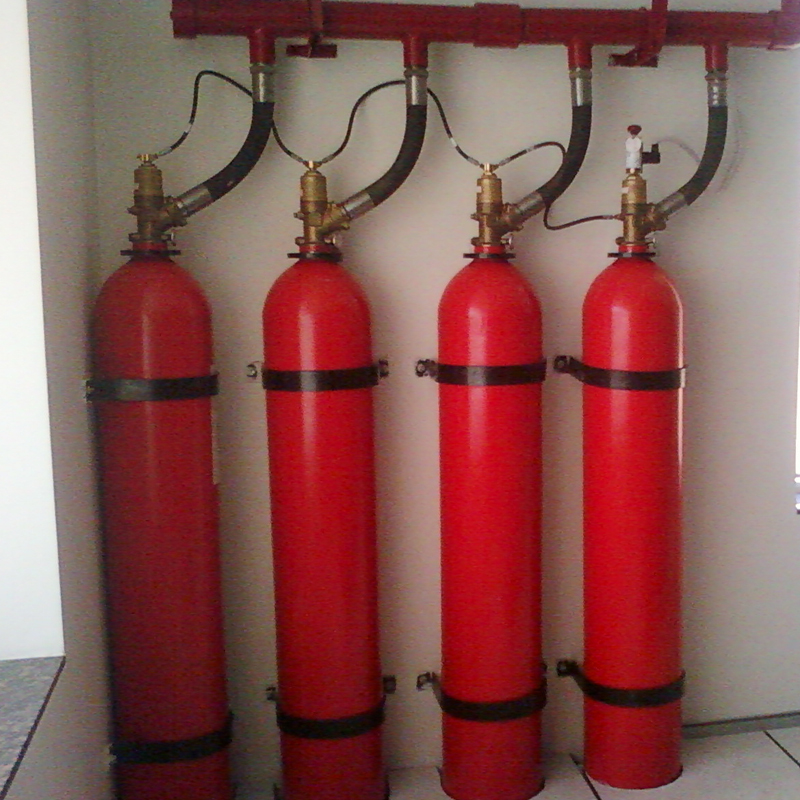 gallery img