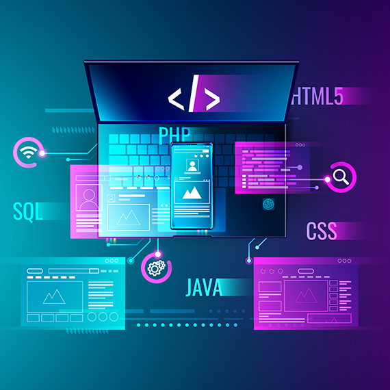portfolio img