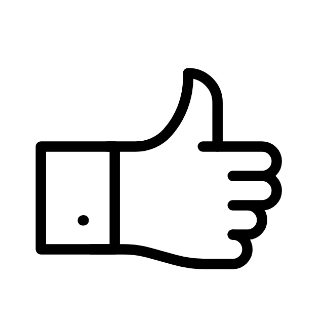 about